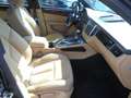 Porsche Macan S Braun - thumbnail 7