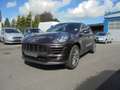 Porsche Macan S Braun - thumbnail 1