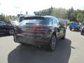 Porsche Macan S Braun - thumbnail 5