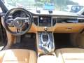 Porsche Macan S Braun - thumbnail 13