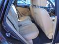 Porsche Macan S Braun - thumbnail 8