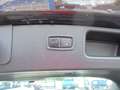 Porsche Macan S Braun - thumbnail 12