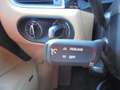 Porsche Macan S Braun - thumbnail 18