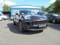 Porsche Macan S Braun - thumbnail 2