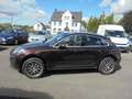 Porsche Macan S Braun - thumbnail 3