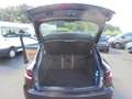 Porsche Macan S Braun - thumbnail 11