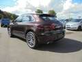 Porsche Macan S Braun - thumbnail 4
