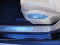 Porsche Macan S Braun - thumbnail 10