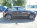 Porsche Macan S Braun - thumbnail 6