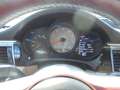 Porsche Macan S Braun - thumbnail 15