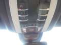 Porsche Macan S Braun - thumbnail 19