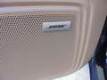 Porsche Macan S Braun - thumbnail 14