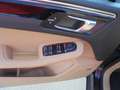 Porsche Macan S Braun - thumbnail 9