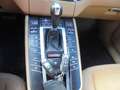 Porsche Macan S Braun - thumbnail 16