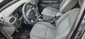 Ford Focus 1.8TDCI Trend Negro - thumbnail 5