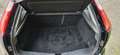 Ford Focus 1.8TDCI Trend Negro - thumbnail 9