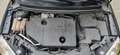 Ford Focus 1.8TDCI Trend Negro - thumbnail 10