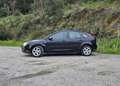 Ford Focus 1.8TDCI Trend Negro - thumbnail 2