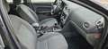 Ford Focus 1.8TDCI Trend Negro - thumbnail 7