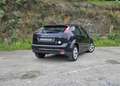 Ford Focus 1.8TDCI Trend Negro - thumbnail 3