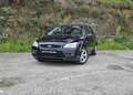 Ford Focus 1.8TDCI Trend Negro - thumbnail 1