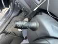 Renault Scenic Scénic Energy TCe 115 Limited - thumbnail 10