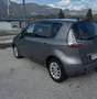 Renault Scenic Scénic Energy TCe 115 Limited - thumbnail 4