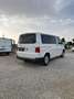Volkswagen Transporter Kombi Corto TN 2.0 TDI 110kW (150CV) B Blanco - thumbnail 4