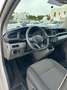 Volkswagen Transporter Kombi Corto TN 2.0 TDI 110kW (150CV) B Blanco - thumbnail 6