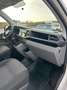Volkswagen Transporter Kombi Corto TN 2.0 TDI 110kW (150CV) B Blanco - thumbnail 7
