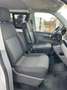 Volkswagen Transporter Kombi Corto TN 2.0 TDI 110kW (150CV) B Blanco - thumbnail 8