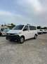 Volkswagen Transporter Kombi Corto TN 2.0 TDI 110kW (150CV) B Blanco - thumbnail 2