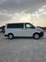 Volkswagen Transporter Kombi Corto TN 2.0 TDI 110kW (150CV) B Blanco - thumbnail 5