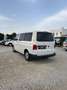 Volkswagen Transporter Kombi Corto TN 2.0 TDI 110kW (150CV) B Blanco - thumbnail 3