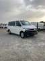 Volkswagen Transporter Kombi Corto TN 2.0 TDI 110kW (150CV) B Blanco - thumbnail 1