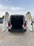Volkswagen Transporter Kombi Corto TN 2.0 TDI 110kW (150CV) B Blanco - thumbnail 10