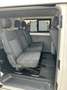 Volkswagen Transporter Kombi Corto TN 2.0 TDI 110kW (150CV) B Blanco - thumbnail 9
