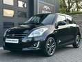 Suzuki Swift X-TRA EDITION / AIRCO / CRUISE CONTR / LEDER ... Noir - thumbnail 1