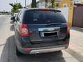 Chevrolet Captiva Captiva 2.0VCDi LTX Aut. Blauw - thumbnail 3