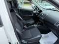 Citroen C-Crosser 2.2 HDi 160CV FAP DCS Seduction Blanc - thumbnail 14