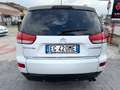 Citroen C-Crosser 2.2 HDi 160CV FAP DCS Seduction Blanc - thumbnail 6