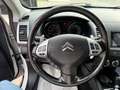 Citroen C-Crosser 2.2 HDi 160CV FAP DCS Seduction Blanc - thumbnail 15
