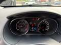 Citroen C-Crosser 2.2 HDi 160CV FAP DCS Seduction Blanc - thumbnail 11