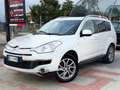 Citroen C-Crosser 2.2 HDi 160CV FAP DCS Seduction Blanc - thumbnail 2