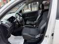 Citroen C-Crosser 2.2 HDi 160CV FAP DCS Seduction Blanc - thumbnail 9