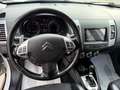 Citroen C-Crosser 2.2 HDi 160CV FAP DCS Seduction Blanc - thumbnail 10