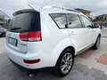 Citroen C-Crosser 2.2 HDi 160CV FAP DCS Seduction Blanc - thumbnail 7