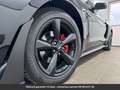 Ford Mustang ROUSH Replica hors homologation 4500e Noir - thumbnail 8