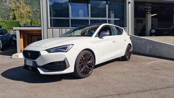 1.4 e-hybrid VZ 245cv dsg