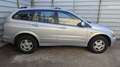 SsangYong Kyron M200 Xdi*Automatikgetriebe* Silber - thumbnail 3